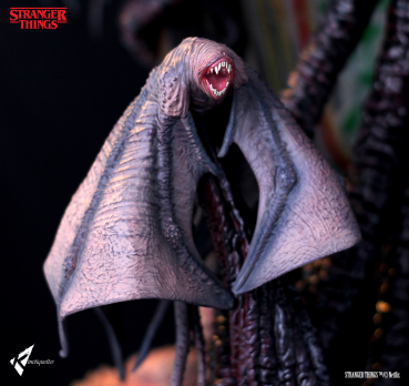 Kinetiquettes Vecna / 001